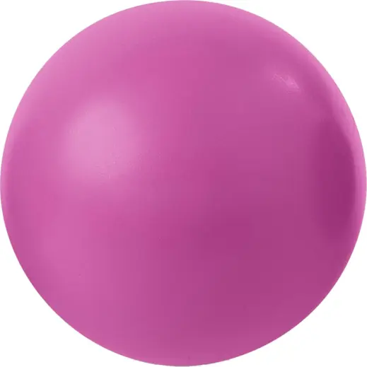 Altitude Chill-Out Stress Ball Pink